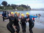 tri-swim practice_clinic.jpg