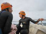 tri-swim practice_clinic1.jpg