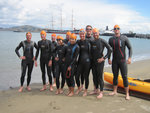 tri-swim practice_clinic2.jpg