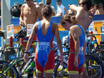 tri-pre_race_prep.jpg