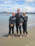 tri-swim practice_clinic3.jpg