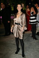 Celine dion hose 001.jpg