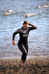 tri1800.jpg