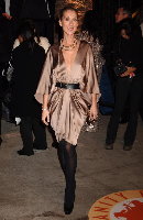 Celine dion hose 007.jpg