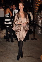 Celine dion hose 009.jpg