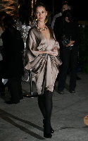 Celine dion hose 014.jpg