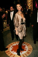 Celine dion hose 013.jpg