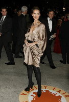 Celine dion hose 012.jpg