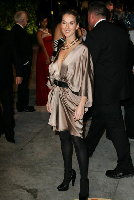 Celine dion hose 011.jpg