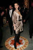 Celine dion hose 006.jpg