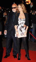 Celine dion hose 005.jpg