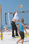 2011 Florida Beach Volleyball FIVBTour.d.jpg