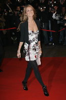 Celine dion hose 003.jpg