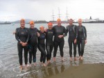 tri-swim training_camp.jpg