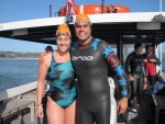 tri-swim training_camp1.jpg