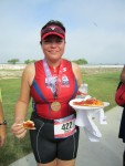 tri-post-race pizza.jpg