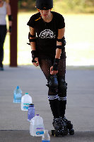 rollerderby2-L.jpg