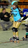 rollerderby3-L.jpg