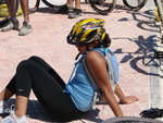 cyclist1.MEX-L.jpg