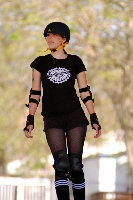 rollerderby-L.jpg