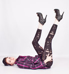 prof photography125-L.jpg