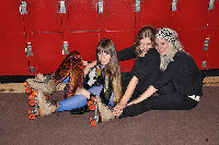 rollerskate2-L.jpg