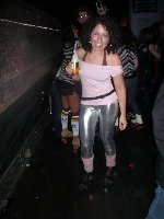 rollerskate4-L.jpg