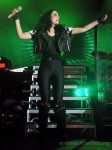 492240554_Tulisa_Contostavlos_20110414_N_Dubz_in_Concert_001_122_430lo.jpg