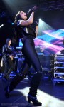 492259437_Tulisa_Contostavlos_20110414_N_Dubz_in_Concert_003_122_98lo.jpg