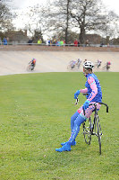 velodrome-L.jpg