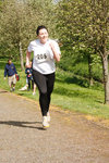 jogging97-L.jpg