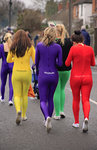 5319579978_31467d0621_b.morphsuits.catsuit.jpg