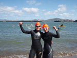 tri-swim traning camp2.jpg
