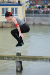 high_jump off an elevated pier-L.jpg