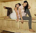 Russian_girls@sauna-L.jpg