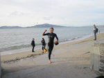tri-swim practice.jpg