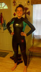tri-dressing@hom,e.jpg
