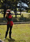 renaissance_fair_longbow-L.jpg