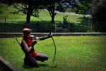 renaissance_fair_longbow.a-L.jpg