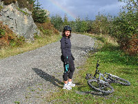 tri-bike train.jpg