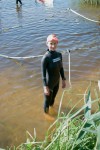 tri-Candid_slavicwavetriathlon.jpg