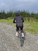 tri-bike training.jpg