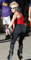 inline_skater-L.jpg