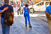 inlne_skater1-L.jpg