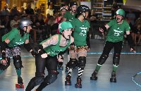 rollerderby5b-L.jpg