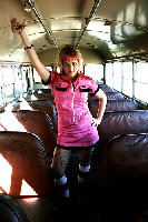 rollerderby team_b-L.jpg