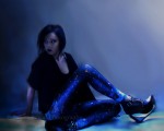 5818896115_07791b8c32_o.ashley joncas photography.jpg