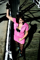 rollerderby team_e-L.jpg