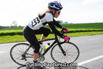 cyclist1-L.jpg