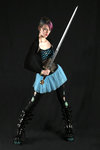 gothic78.swordlady-L.jpg